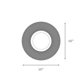 Wooj Design · Helios Sconce | socius design in Rochester, MN