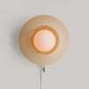 Wooj Design · Helios Sconce | socius design in Rochester, MN