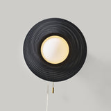 Wooj Design · Helios Sconce | socius design in Rochester, MN