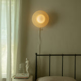 Wooj Design · Helios Sconce | socius design in Rochester, MN