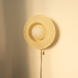 Wooj Design · Helios Sconce | socius design in Rochester, MN