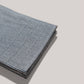 ATELIER SAUCIER · Hickory Stripe Reclaimed Fabric Tea Towel Set | socius design in Rochester, MN