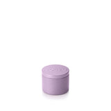 APOTHEKE · Hinoki Lavender Mini Tin Candle | socius design in Rochester, MN