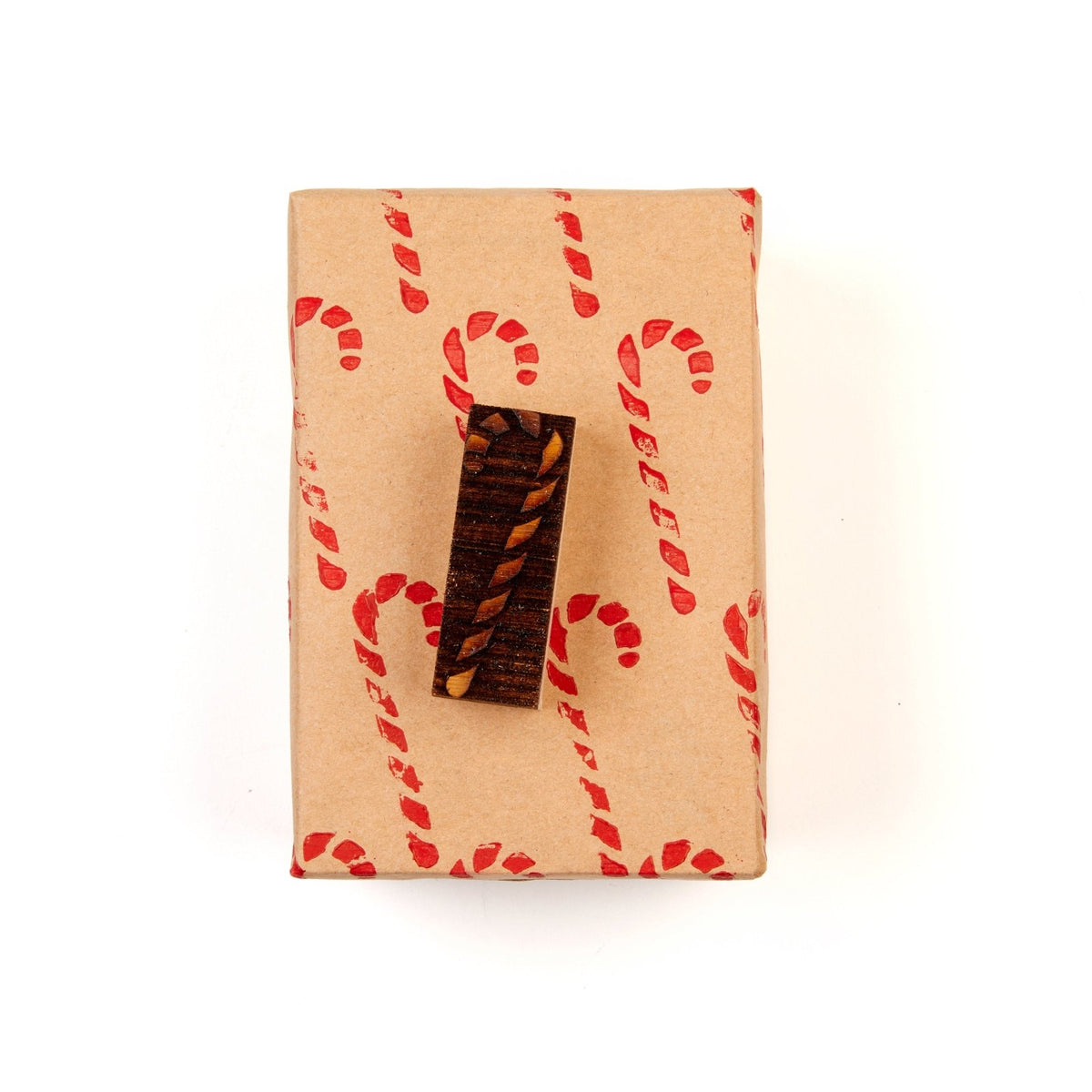 Block Shop · Holiday Block Printing Kit | socius design in Rochester, MN