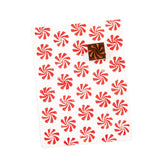 Block Shop · Holiday Block Printing Kit | socius design in Rochester, MN