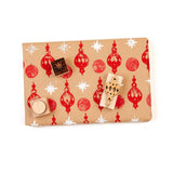 Block Shop · Holiday Block Printing Kit | socius design in Rochester, MN