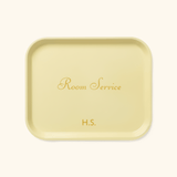 Holiday Studio · Holiday Studio | Room Service Tray | socius design in Rochester, MN