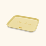 Holiday Studio · Holiday Studio | Room Service Tray | socius design in Rochester, MN