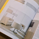 Chronicle Books · How Design Makes Us Think · Chronicle Books | socius design in Rochester, MN