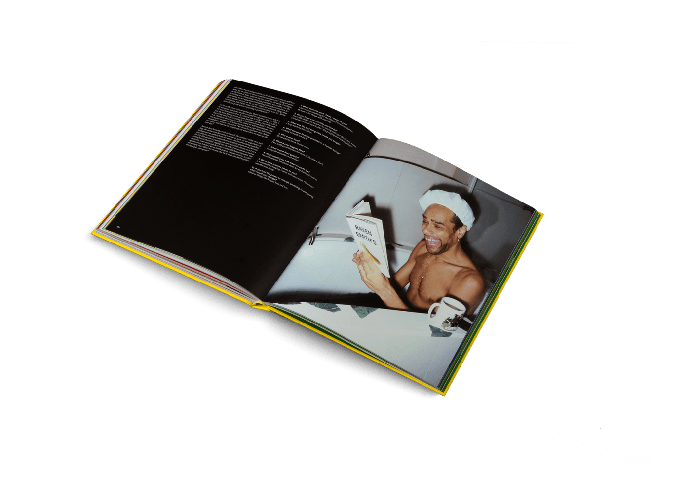 gestalten · How to Be a Tastemaker: The Origins of Style | socius design in Rochester, MN