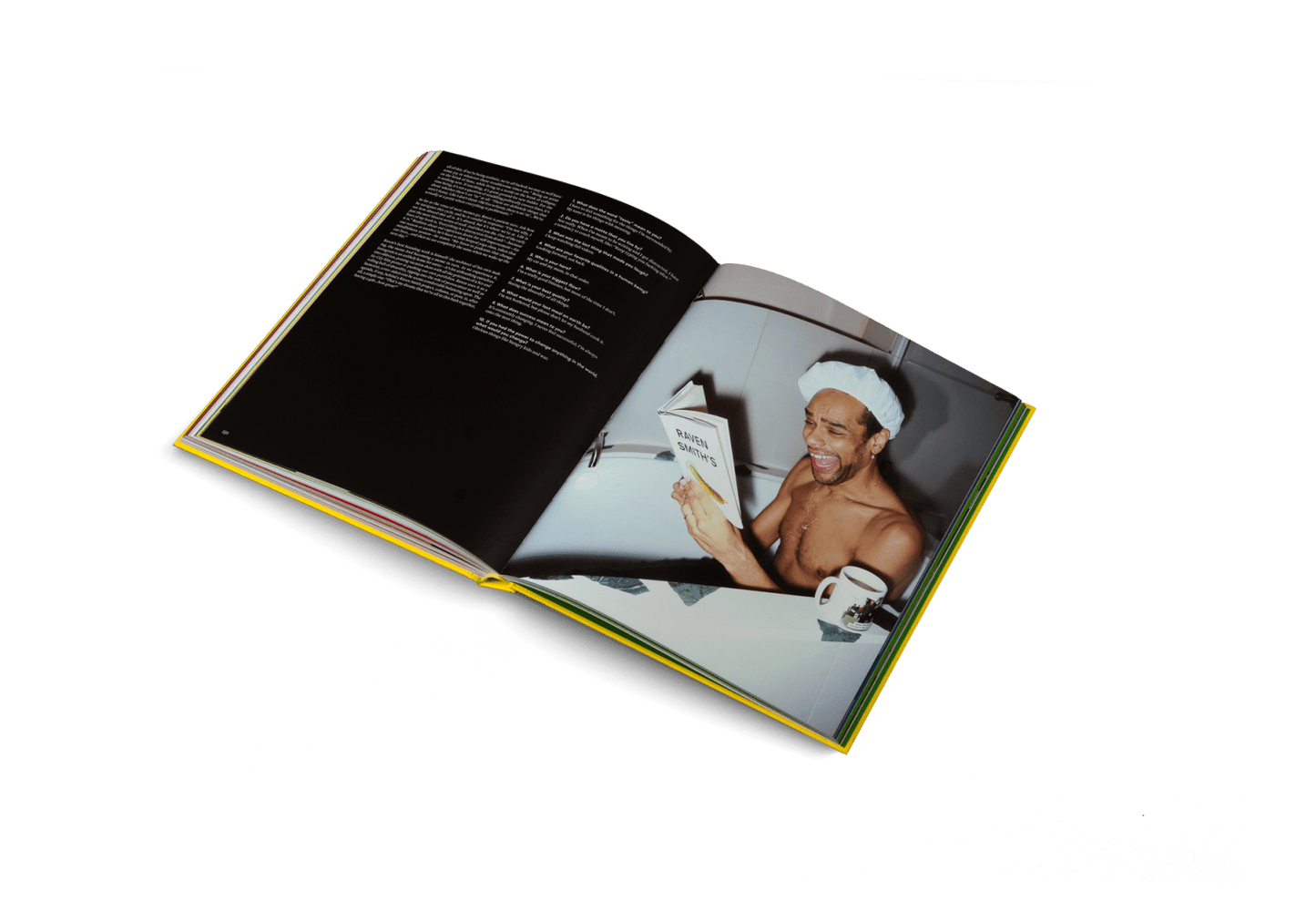 gestalten · How to Be a Tastemaker: The Origins of Style | socius design in Rochester, MN