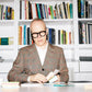 gestalten · How to Be a Tastemaker: The Origins of Style | socius design in Rochester, MN