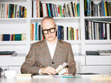 gestalten · How to Be a Tastemaker: The Origins of Style | socius design in Rochester, MN