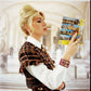 gestalten · How to Be a Tastemaker: The Origins of Style | socius design in Rochester, MN