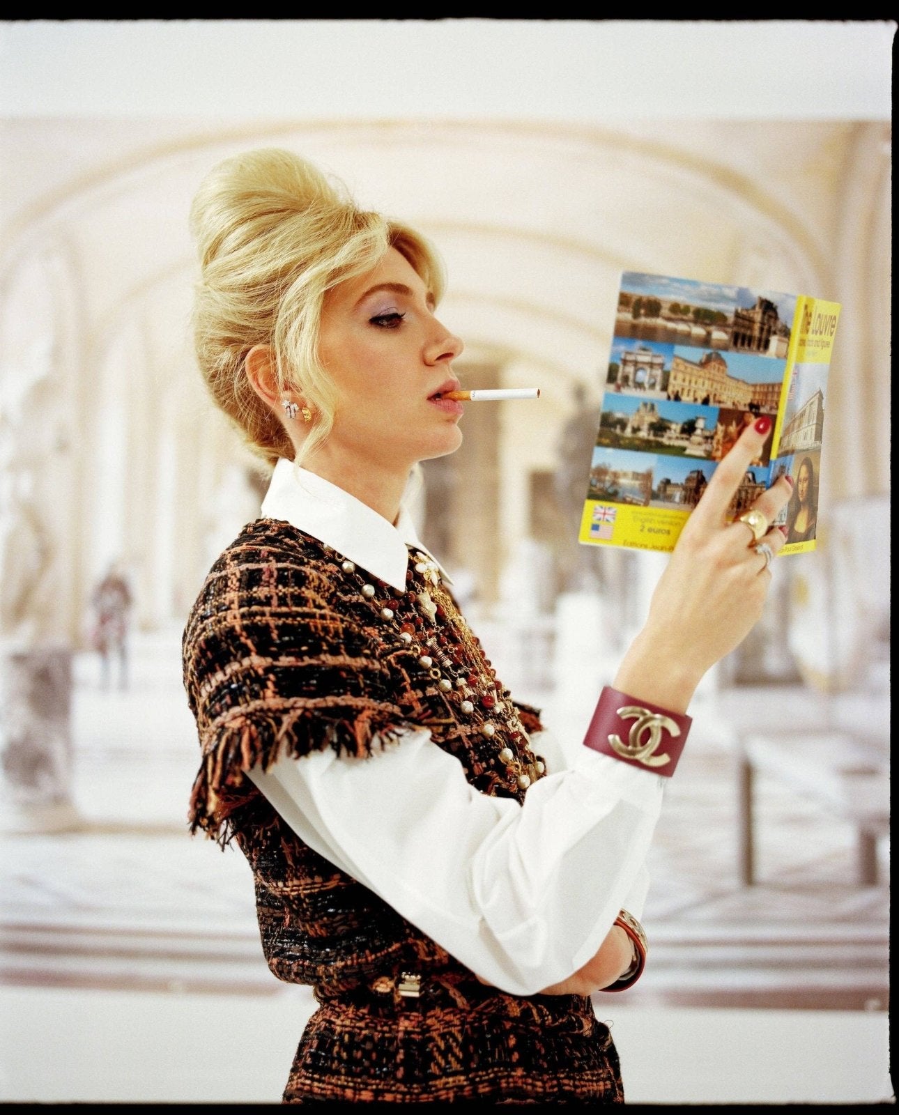 gestalten · How to Be a Tastemaker: The Origins of Style | socius design in Rochester, MN