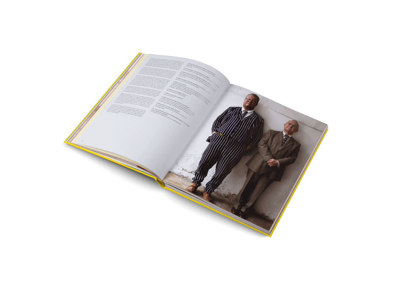 gestalten · How to Be a Tastemaker: The Origins of Style | socius design in Rochester, MN