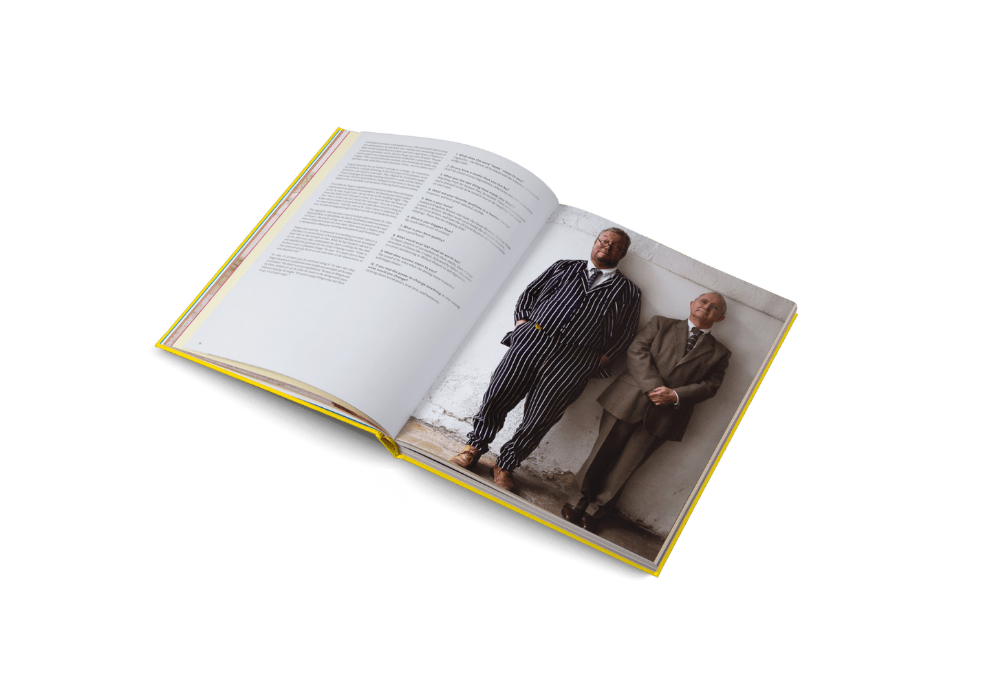 gestalten · How to Be a Tastemaker: The Origins of Style | socius design in Rochester, MN