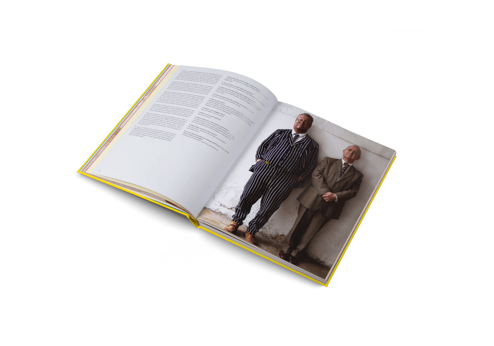 gestalten · How to Be a Tastemaker: The Origins of Style | socius design in Rochester, MN