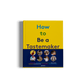 gestalten · How to Be a Tastemaker: The Origins of Style | socius design in Rochester, MN