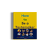 gestalten · How to Be a Tastemaker: The Origins of Style | socius design in Rochester, MN