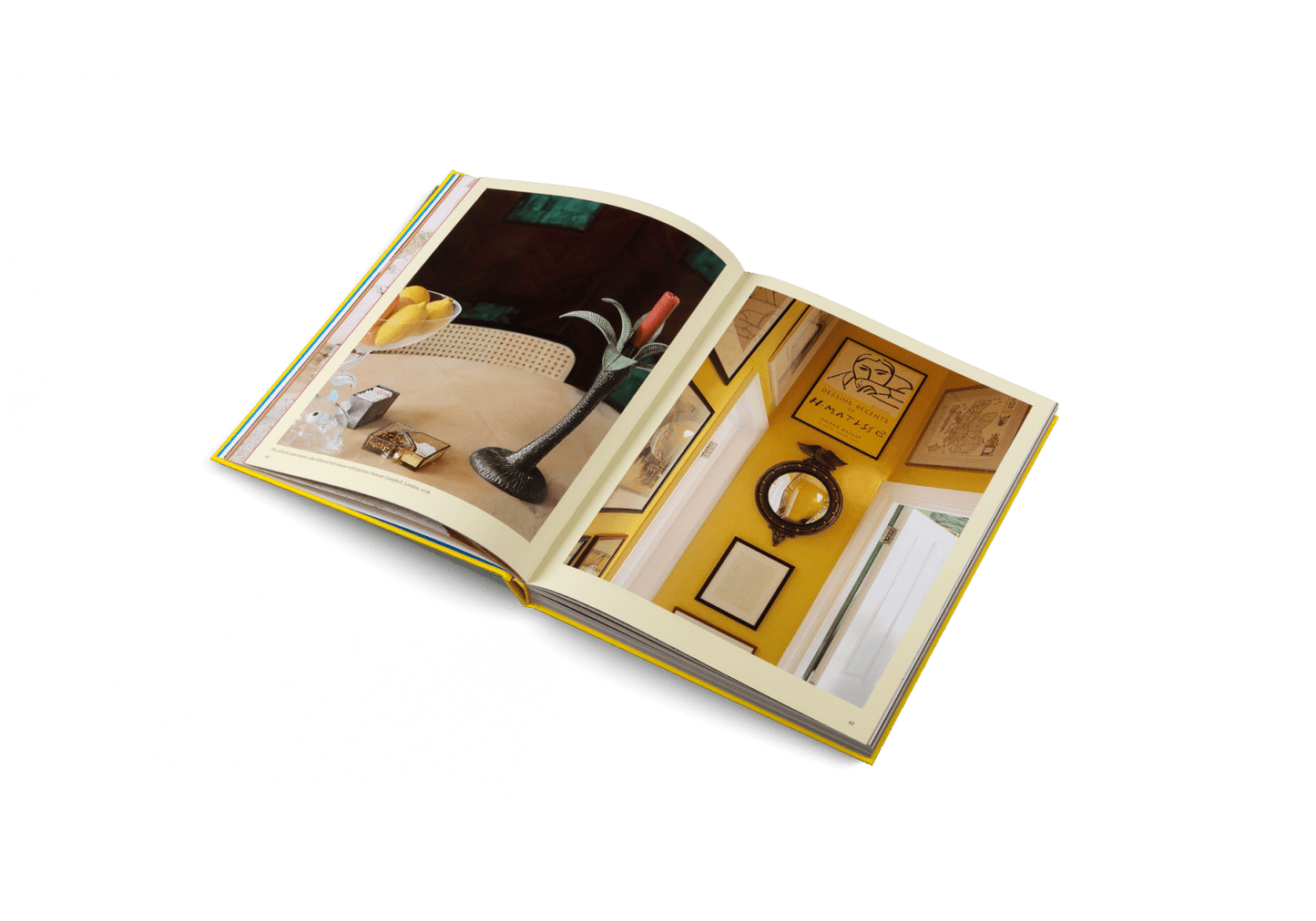 gestalten · How to Be a Tastemaker: The Origins of Style | socius design in Rochester, MN
