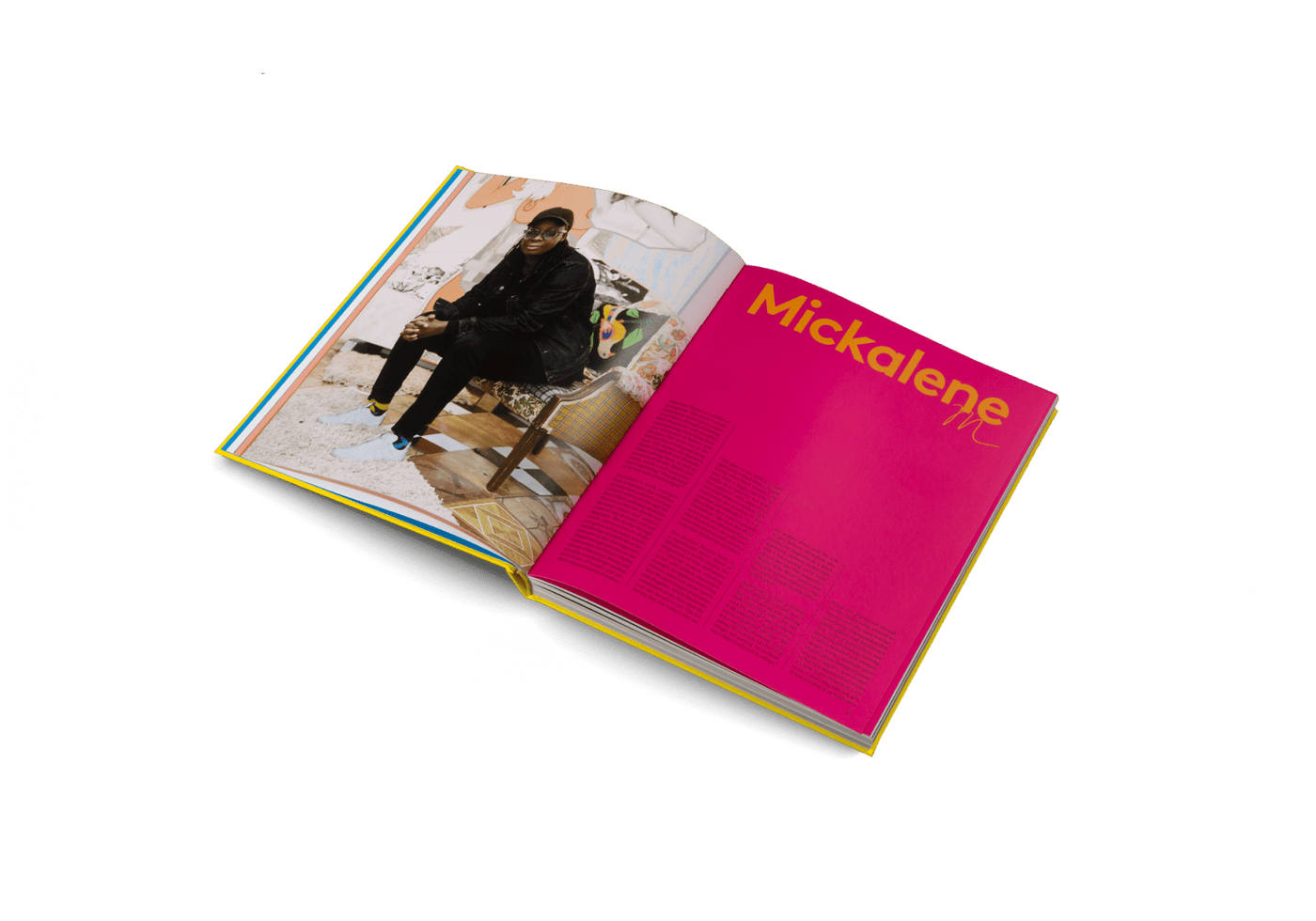 gestalten · How to Be a Tastemaker: The Origins of Style | socius design in Rochester, MN