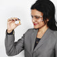 gestalten · How to Be a Tastemaker: The Origins of Style | socius design in Rochester, MN