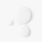 Botnia · Hydrating Serum | socius design in Rochester, MN