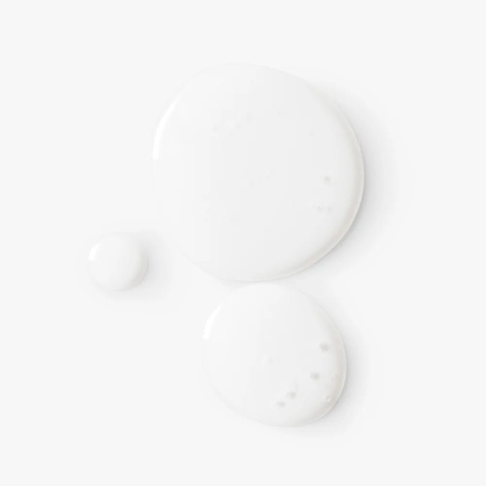 Botnia · Hydrating Serum | socius design in Rochester, MN