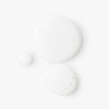 Botnia · Hydrating Serum | socius design in Rochester, MN