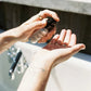 Botnia · Hydrating Serum | socius design in Rochester, MN