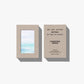 Botnia · Hydrating Serum | socius design in Rochester, MN