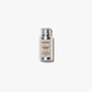 Botnia · Hydrating Serum | socius design in Rochester, MN
