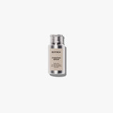 Botnia · Hydrating Serum | socius design in Rochester, MN