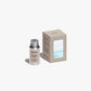 Botnia · Hydrating Serum | socius design in Rochester, MN