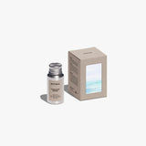 Botnia · Hydrating Serum | socius design in Rochester, MN