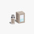 Botnia · Hydrating Serum | socius design in Rochester, MN
