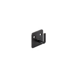 Fog Linen Work · Iron Plate Single Hook | socius design in Rochester, MN