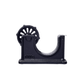 Puebco · Iron Tape Dispenser | socius design in Rochester, MN