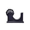 Puebco · Iron Tape Dispenser | socius design in Rochester, MN