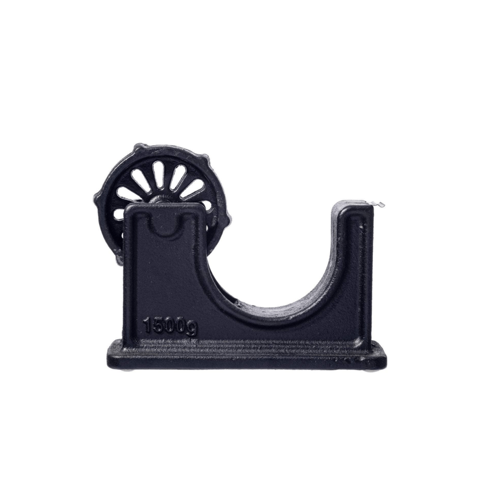 Puebco · Iron Tape Dispenser | socius design in Rochester, MN