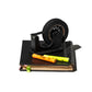 Puebco · Iron Tape Dispenser | socius design in Rochester, MN