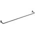 Fog Linen Work · Iron Towel Bar (M) | socius design in Rochester, MN