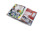 gestalten · Jaime Hayon · Design Book | socius design in Rochester, MN