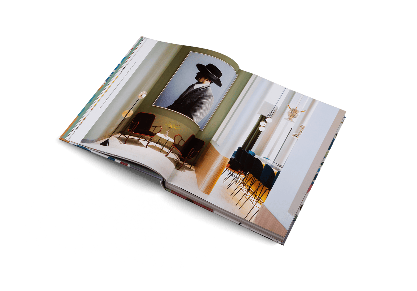 gestalten · Jaime Hayon · Design Book | socius design in Rochester, MN