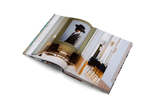 gestalten · Jaime Hayon · Design Book | socius design in Rochester, MN