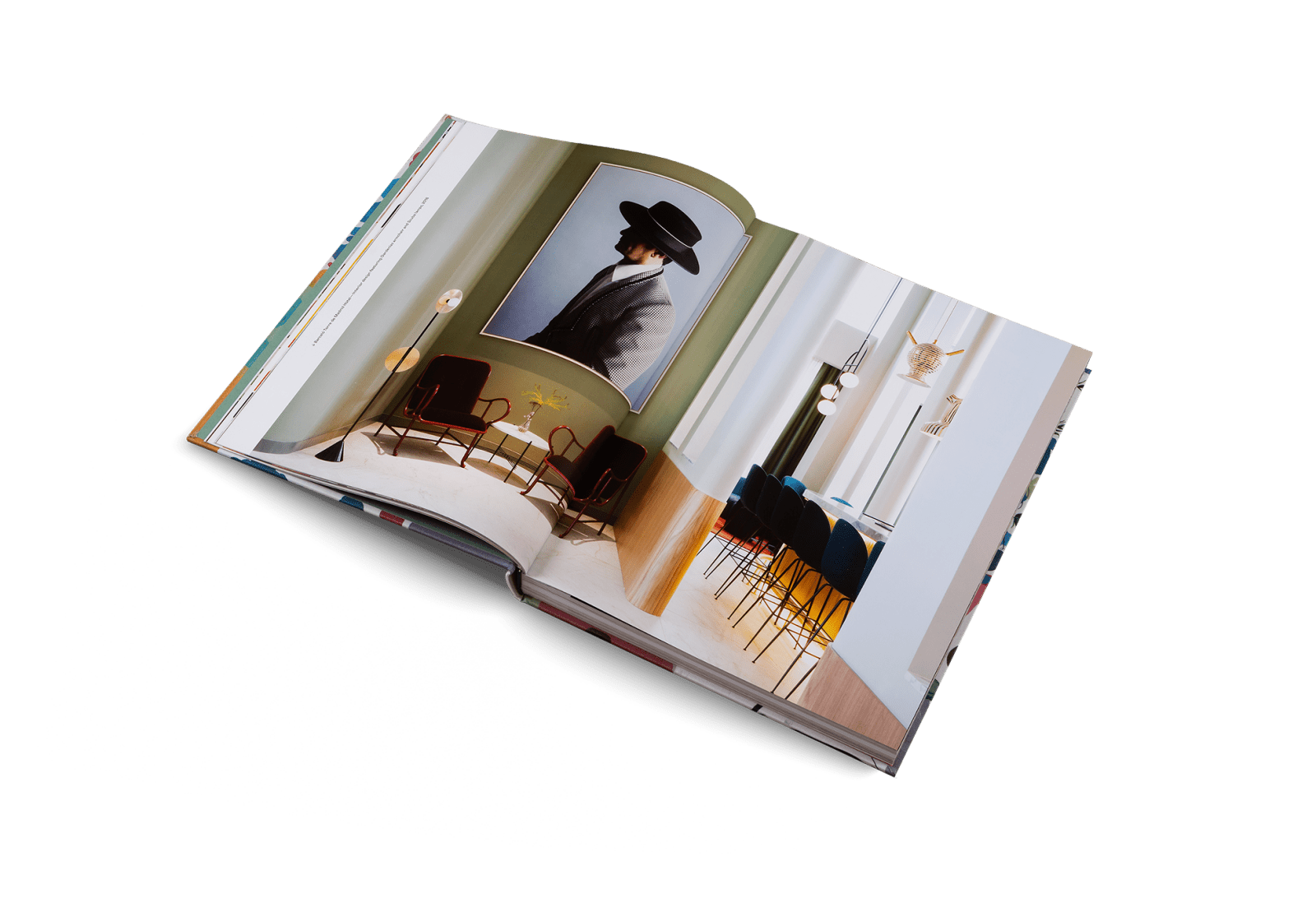 gestalten · Jaime Hayon · Design Book | socius design in Rochester, MN