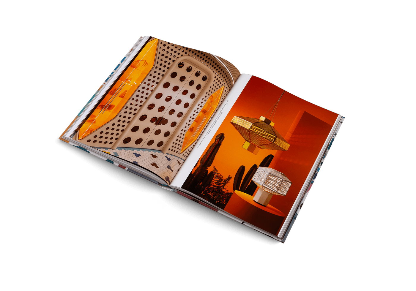 gestalten · Jaime Hayon · Design Book | socius design in Rochester, MN