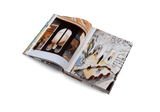 gestalten · Jaime Hayon · Design Book | socius design in Rochester, MN