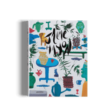 gestalten · Jaime Hayon · Design Book | socius design in Rochester, MN